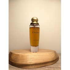 Туалетная вода Cartier So Pretty EDT 50 мл винтаж 1990-х годов спрей