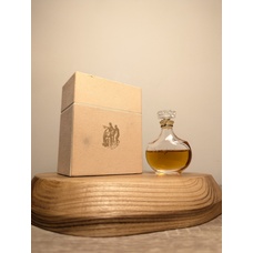 Духи Nina Ricci Coeur Joie 15 мл винтаж 1960-х годов сплэш пломба