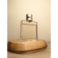 Туалетная вода Chanel Allure Homme EDT 100 мл 2010 года спрей Туалетная вода Chanel Allure Homme EDT 100 мл 2010 года спрей