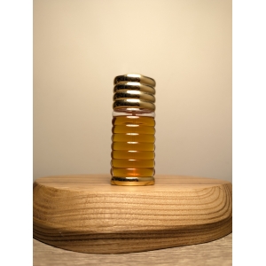 Туалетная вода Christian Dior Dune EDT 20 мл винтаж 2000-х годов спрей