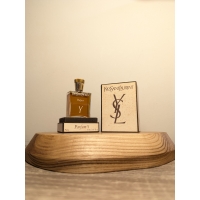 Духи Yves Saint Laurent Y 14 мл винтаж 1978 года сплэш