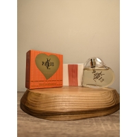 Туалетная вода Yves Saint Laurent Paris EDT 25 мл 2007 года спрей