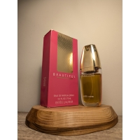 Парфюмерная вода Estee Lauder Beautiful EDP 75 мл винтаж 1996 года спрей