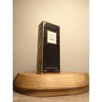 Парфюмерная вода Chanel Coco Eau de Parfum EDP 35 мл винтаж 2001 года спрей в слюде
