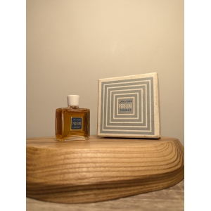 Духи Shiseido Tonight 11 мл винтаж 1960-х годов сплэш