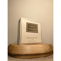 Духи Jean Patou 1000 15 мл винтаж 1978 года сплэш в слюде Духи Jean Patou 1000 15 мл винтаж 1978 года сплэш в слюде