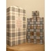 Парфюмерная вода Burberry Brit EDP 100 мл 2012 года спрей