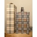 Парфюмерная вода Burberry Brit EDP 100 мл 2012 года спрей