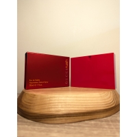 Туалетная вода Gucci Rush EDT 30 мл винтаж 2001 года спрей