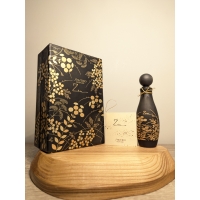 Духи Shiseido Zen 29 мл винтаж 1990-х годов сплэш пломба