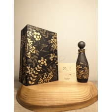 Духи Shiseido Zen 29 мл винтаж 1990-х годов сплэш пломба