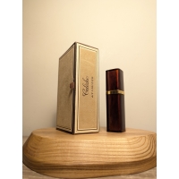 Духи Hermes Caleche 7 мл винтаж 1960-х годов атомайзер Духи Hermes Caleche 7 мл винтаж 1960-х годов атомайзер