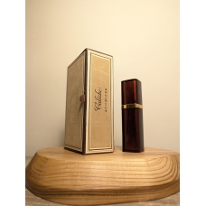 Духи Hermes Caleche 7 мл винтаж 1960-х годов атомайзер