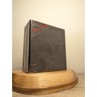 Духи Paloma Picasso 15 мл винтаж 1980-х годов сплэш в слюде