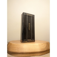 Духи Giorgio Armani Armani 7,5 мл винтаж 1990 года спрей в слюде