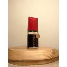 Парфюмерная вода Estee Lauder Cinnabar EDP 50 мл винтаж 1985 года спрей