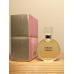 Духи Chanel Chance Parfum 7,5 мл винтаж 2002 года сплэш
