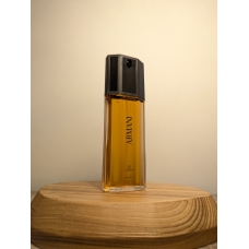 Туалетная вода Giorgio Armani Armani EDT 50 мл винтаж 1990 года спрей