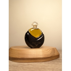 Духи Lancome Magie Noire 30 мл винтаж 1987 года сплэш
