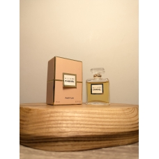 Духи Chanel Allure 7,5 мл винтаж 2000 года сплэш