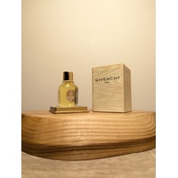 Духи Givenchy Le De Givenchy 7,5 мл винтаж 1970-х годов сплэш Духи Givenchy Le De Givenchy 7,5 мл винтаж 1970-х годов сплэш