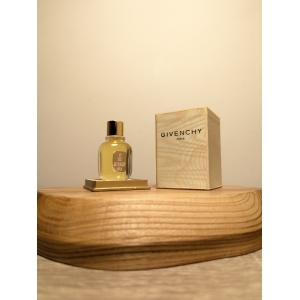 Духи Givenchy Le De Givenchy 7,5 мл винтаж 1970-х годов сплэш Духи Givenchy Le De Givenchy 7,5 мл винтаж 1970-х годов сплэш