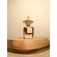 Парфюмерная вода Vivienne Westwood Boudoir EDP 30 мл 2006 года спрей