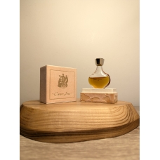 Духи Nina Ricci Coeur Joie 6 мл винтаж 1960-х годов сплэш