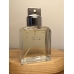 Туалетная вода Calvin Klein Eternity for men EDT 100 мл винтаж 1995 года спрей