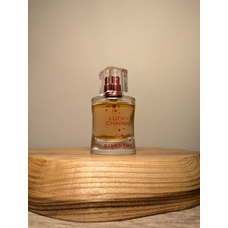 Туалетная вода Givenchy Lucky Charms EDT 30 мл винтаж 2004 года спрей