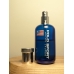 Туалетная вода Ralph Lauren Polo Sport EDT 75 мл винтаж 2003 года спрей