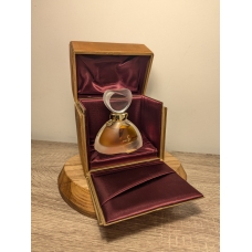 Духи Pola Selenion 30 мл винтаж 1980-х годов сплэш пломба Духи Pola Selenion 30 мл винтаж 1980-х годов сплэш пломба