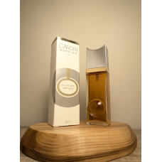 Туалетная вода Pierre Cardin Cardin EDT 75 мл винтаж 1980-х годов спрей Туалетная вода Pierre Cardin Cardin EDT 75 мл винтаж 1980-х годов спрей