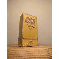 Духи Hermes Caleche 7,5 мл винтаж 1989 года спрей в слюде Духи Hermes Caleche 7,5 мл винтаж 1989 года спрей в слюде