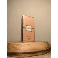Духи Chanel Allure 7,5 мл винтаж 1996 года спрей в слюде Духи Chanel Allure 7,5 мл винтаж 1996 года спрей в слюде