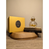 Духи Christian Dior Dolce Vita 30 мл винтаж 1995 года сплэш