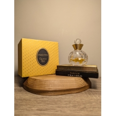 Духи Christian Dior Dolce Vita 30 мл винтаж 1995 года сплэш