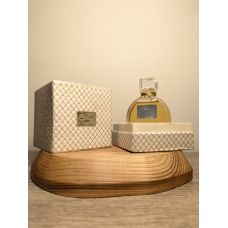 Духи Kesma Cairo 30 мл винтаж 1970-х годов сплэш пломба