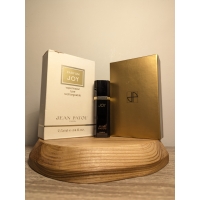 Духи Jean Patou Joy 7,5 мл винтаж 1985 года спрей Духи Jean Patou Joy 7,5 мл винтаж 1985 года спрей