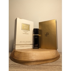 Духи Jean Patou Joy 7,5 мл винтаж 1985 года спрей