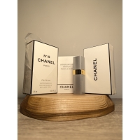 Духи Chanel № 19 7,5 мл винтаж 1995 года спрей