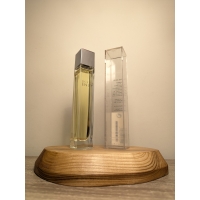 Туалетная вода Gucci Envy EDT 50 мл винтаж 1996 года спрей Туалетная вода Gucci Envy EDT 50 мл винтаж 1996 года спрей