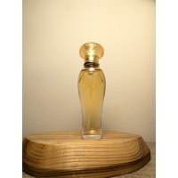 Туалетная вода Nina Ricci LAir du Temps EDT 50 мл винтаж 1998 года спрей