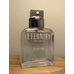 Туалетная вода Calvin Klein Eternity for Men Summer EDT 100 мл 2007 года спрей