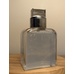 Туалетная вода Calvin Klein Eternity for Men Summer EDT 100 мл 2007 года спрей