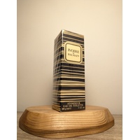 Туалетная вода Balmain Ivoire EDT 100 мл винтаж 1980-х годов атомайзер в слюде