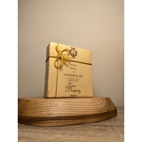 Духи Jean Desprez Bal a Versailles 15 мл винтаж 1960-х годов сплэш в слюде Духи Jean Desprez Bal a Versailles 15 мл винтаж 1960-х годов сплэш в слюде