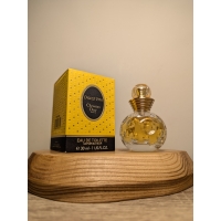 Туалетная вода Christian Dior Dolce Vita EDT 30 мл винтаж 1996 года спрей