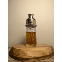 Туалетная вода Nina Ricci LAir du Temps EDT 108 мл винтаж 1970-х годов атомайзер