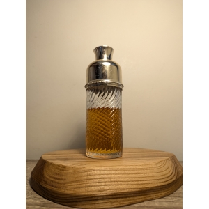 Туалетная вода Nina Ricci LAir du Temps EDT 108 мл винтаж 1970-х годов атомайзер